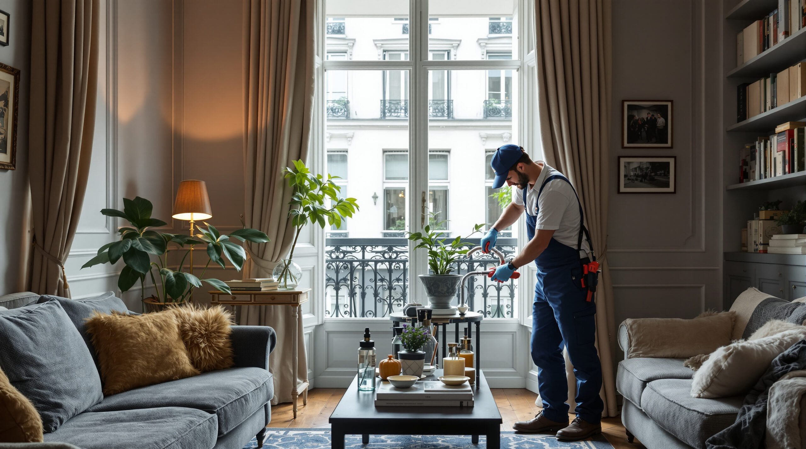 plombier paris 10 disponible pour dépannage en urgence. découvrez nos tarifs transparents et prix compétitifs pour tous vos travaux de plomberie.