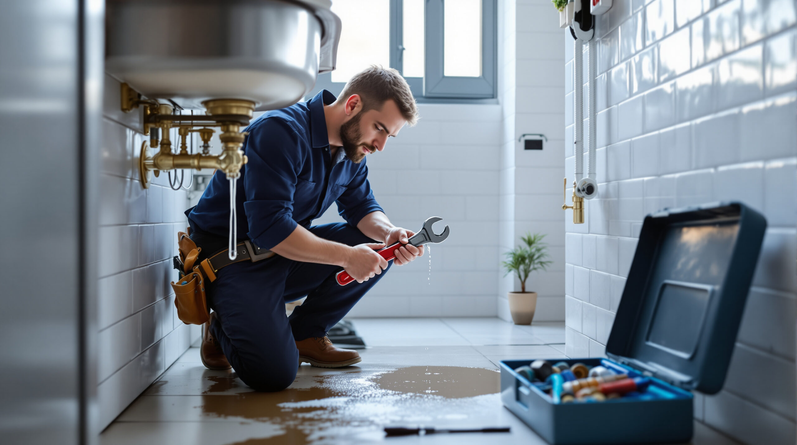 plombier paris 2 spécialiste en dépannage d'urgence. interventions rapides, tarifs transparents et prix compétitifs pour tous vos besoins en plomberie.