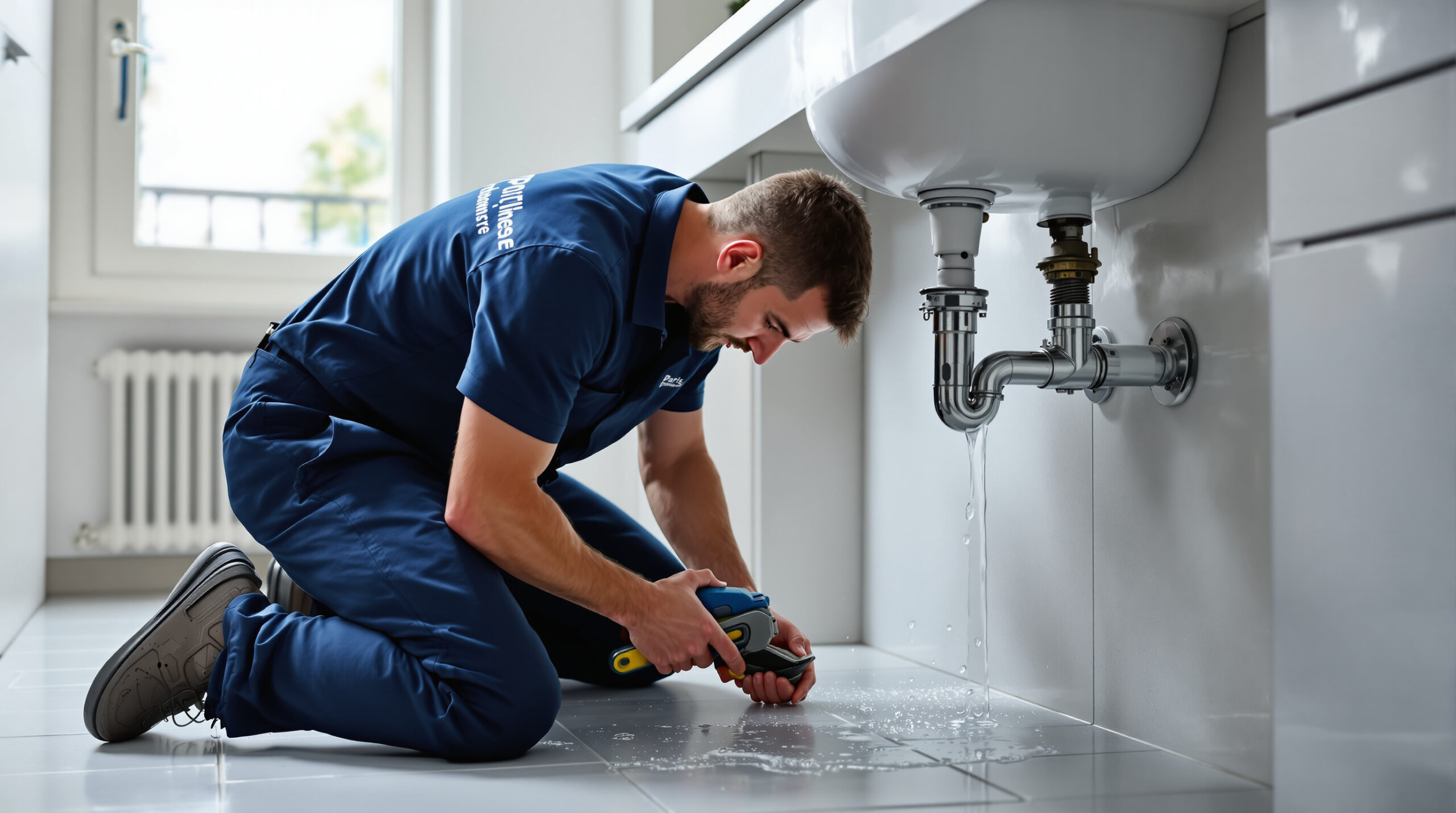 plombier paris 9 dépannage urgence : services rapides et efficaces, tarifs transparents, prix compétitifs pour tous vos besoins en plomberie.